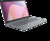 Lenovo 82XM00XHLT tootepilt 4