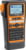 Product image of Brother PTE310BTVPQL1 10