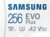 Product image of Samsung MB-MC256KA/EU 4