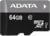Product image of Adata AUSDX64GUICL10-RA1 1