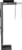 Product image of Neomounts NM-CPU100BLACK 7