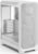 Fractal Design FD-C-MES3A-04 tootepilt 3