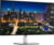 Product image of Dell 210-BQTK 1