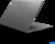 Product image of Lenovo 82RL00DRLT 2