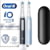 Oral-B iO Series 3 Duo tootepilt 2