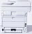 Product image of Brother MFCL5710DNRE1 13
