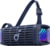 Anker Soundcore D5100030 tootepilt 1