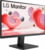 Product image of LG 22MR410-B.AEUQ 4