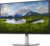 Dell 210-BRDM tootepilt 9