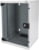 Product image of Digitus DN-10-SET-2 4