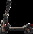 Product image of Segway AA.06.02.02.0004 4