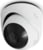 Product image of Ubiquiti UVC-G6-Turret-W 1