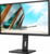 Product image of AOC Q32P2 6