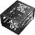 Product image of Fractal Design FD-A-CAGE-001 5