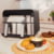 Product image of Cecotec 3489 7