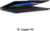 Product image of Lenovo 21QX00H5MX 8