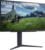 Product image of LG 27GS85Q-B.AEU 3