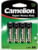 Product image of Camelion 10000406 3