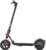 Product image of Segway AA.05.12.03.0007 2