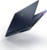 Acer NH.QVYEL.003 tootepilt 3