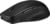 Product image of ASUS 90XB0790-BMU000 4