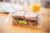 Product image of Brother CZ1001 17