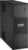 Eaton 5S1500i tootepilt 3