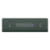 Sony SRSULT30H.CE7 tootepilt 4