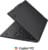 Lenovo 21QL003WMX tootepilt 8