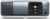 BenQ TK710 tootepilt 1