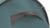 Robens 130341 tootepilt 4