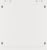 Product image of Lanberg WF01-6612-10S 7