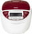 Tefal RK705138 tootepilt 1