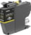 Product image of Brother LC421XLY 7