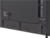 LG 55UH5N-M.AEU tootepilt 21