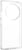 FIXED FIXTCCA-1469-TR tootepilt 2