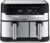 Product image of Tefal EY905D10 3
