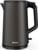 Tefal KI583E tootepilt 2