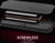 Product image of Axagon EEM2-GAM 7