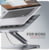 Product image of Axagon HMC-STND 2