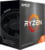 AMD 100-100000065BOX tootepilt 2