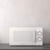 Product image of Cecotec 1521 2
