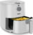 Product image of Tefal EY130A10 3