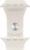 Apple MXEV3QF/A tootepilt 4