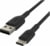 Product image of BELKIN CAB001bt1MBK 11