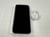 Apple 12Blue64C tootepilt 2