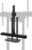 Product image of Neomounts AV1-875BL 5
