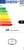 Product image of Dell 210-BQZY 14