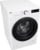 LG F4WR513SBW tootepilt 7