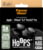 PanzerGlass 1282 tootepilt 6